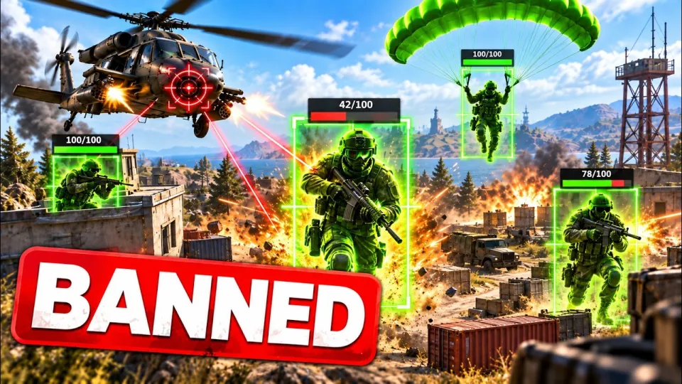5 Essential Steps to Using Wardogs Hack Effectively
